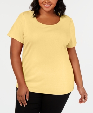 sunlight bell solar lamp