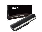 CWK Long Life Replacement Laptop Notebook Battery for Acer Aspire One A150-1546 A150-1576 A150-1649 OA150-1672 A150-1679 A150-1690 A150-1786.