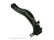 Beck/Arnley Suspension Control Arm 101-6990