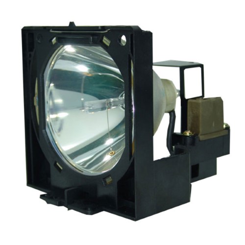 Philips Lamp Housing for Canon LV-7525 / LV7525 Projector DLP LCD Bulb