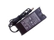 SODIAL Power Adapter for DELL PRECISION M4600 M6600 VOSTRO 3460 3555 3560
