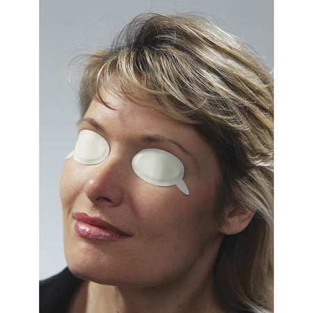 HONEYWELL UVEX 31-9300 Ipl-Aid Disposable IPL Eye Shields
