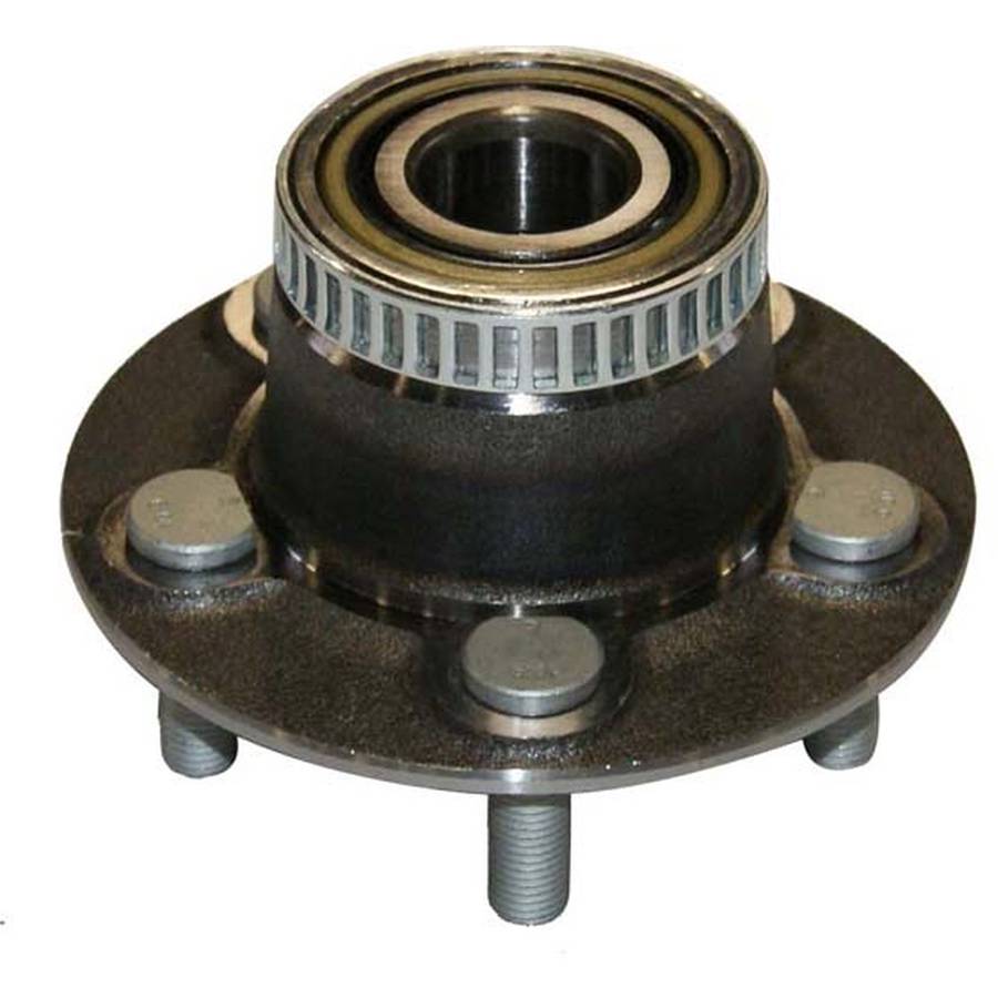 GMB 730-0036 Wheel Hub Module That Fits a Chrysler Cirrus (1995-1997)