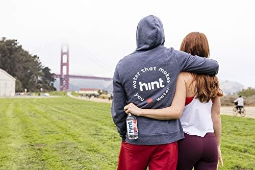 Hint Water Best Sellers Pack, 3 Bottles Each of: Watermelon, Blackberry, Cherry, and Pineapple, Zero Calories, Zero Sugar and Zero Sweeteners, 16 Fl O thumbnail