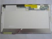 New Laptop Screen DELL INSPIRON 1545-9797 HD 15.6 LCD