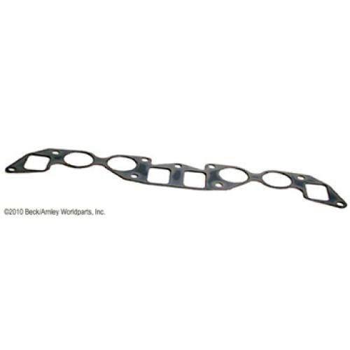 Beck Arnley  037-1021  Intake/Exhaust Manifold Gasket