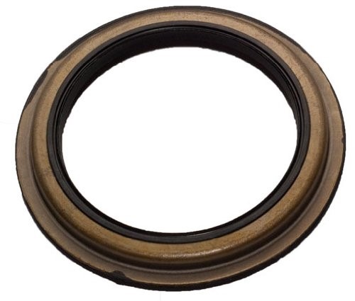 Auto 7 619-0255 Axle Hub Seal for Select for Vehicles