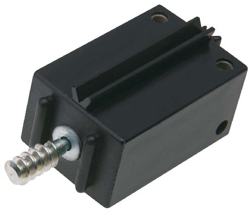 Fischertechnik Motor Set XS Accessory Set