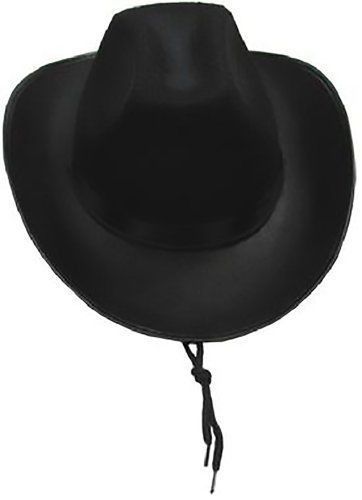 Cowboy Hat