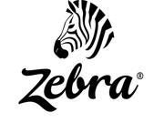 Zebra 1916471-314 Accesory, 9Ft Cable Jb5 to Ls3400 for 8525, 8530, 7535 and 7530