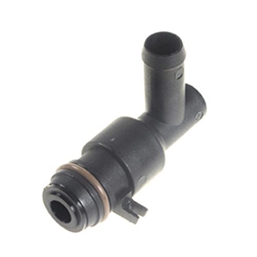 OEM 9862 PCV Valve
