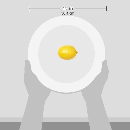 Lemon, 1 Each thumbnail