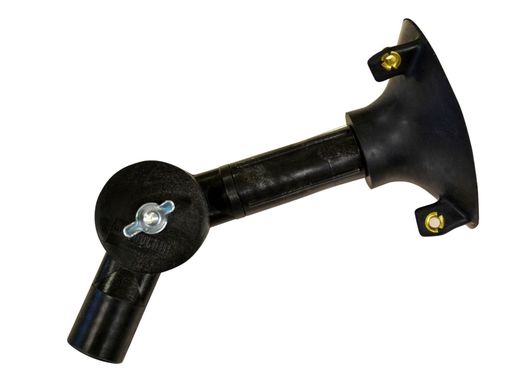 Mr. LongArm 0700 Letter Changer Suction Cup 1 Pack
