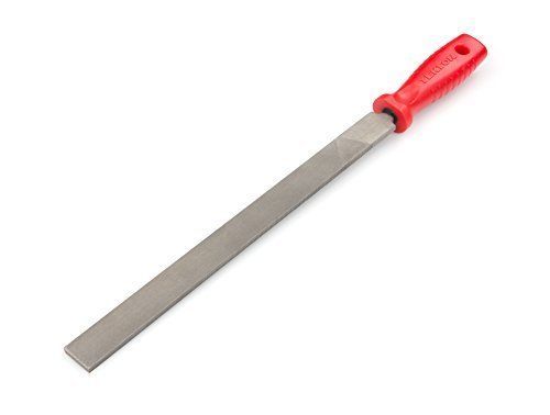 TEKTON 6678 12-Inch Flat File, New, Free Shipping