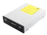 Panasonic SW-9585-C 16X DVD RW DL 5X DVD Writer Desktop Drive-C9504