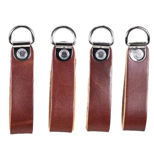 Occidental Leather 5509 Suspender Loop Attachment