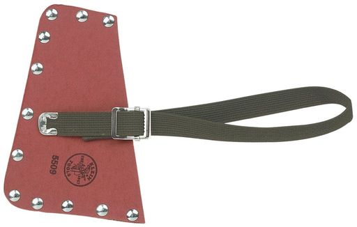 Klein Tools 5509 Axe Guard