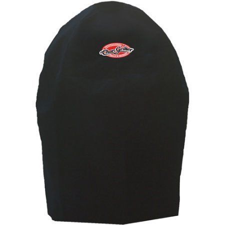 Char-Griller Kamado Kooker Akorn Cover W