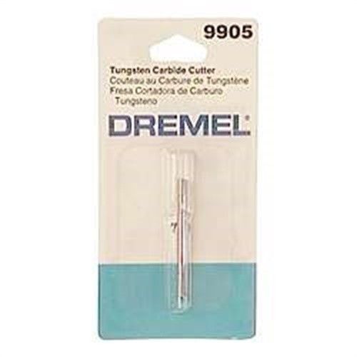 Dremel 9905 1/8