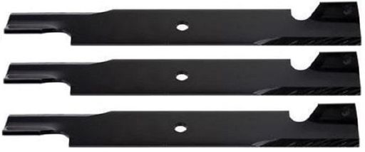 3 Oregon 94-053 BLADES TORO WHEELHORSE 36' & 52' 105-7781 103-2508 103-2518