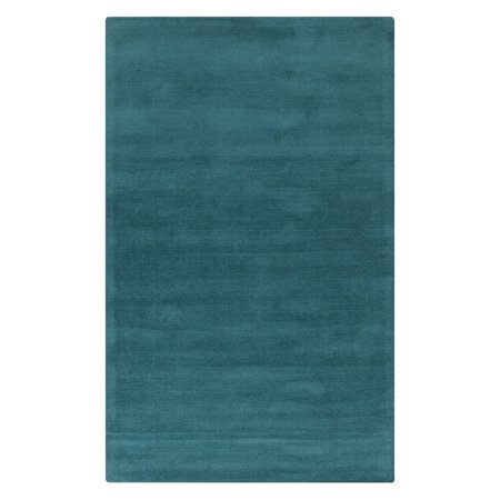 Mystique M-5330 Handmade Area Rug
