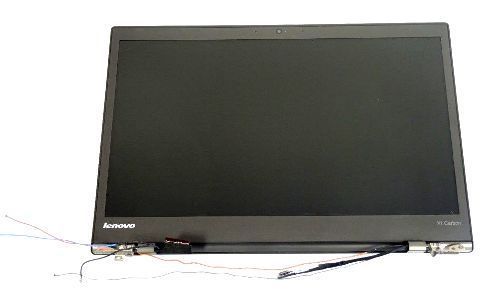 Lenovo Thinkpad X1 Carbon 34448 3443 14