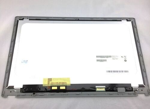 Acer Aspire R7-571-6858 15.6