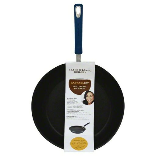 Rachael Ray 12.5