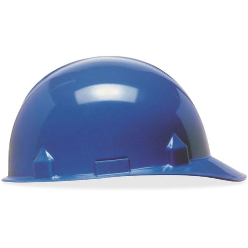 Kimberly-Clark Jackson Safety SC-6 4PT Rachet Suspension Blue 14838