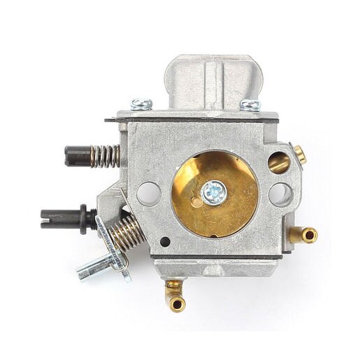 Carburetor Carb for Stihl Part Number 1128 120 0625 STIHL 044 046 MS440 MS460
