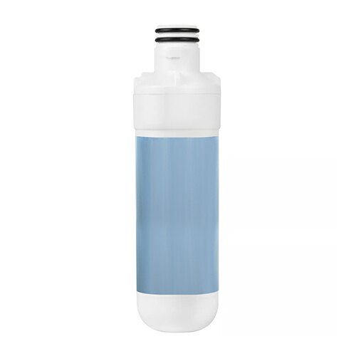 Refresh Filter LT1000P Compatible with Kenmore 46-9980  9980  ADQ74793502 Refirgerator Filters (1)