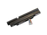 SODIAL Battery for Acer Aspire 4830T-6642 4830T-6678 4830TG-6450 4830TG-6808 5830T-6862