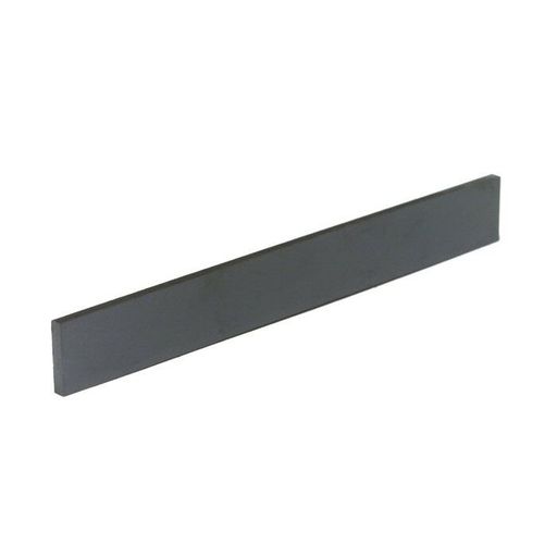 NEW Graph Tech TUSQ XL Acoustic Saddle Slab - PS-9332-00