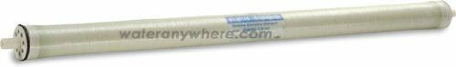 Dow Filmtec SW30-2540 Seawater Reverse Osmosis Membrane