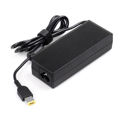 Superb Choice® 90W Lenovo Thinkpad X1 Carbon 3443-CTO 3444-25u 3444-28u 3444-2du 3444-2gu Laptop AC Adapter
