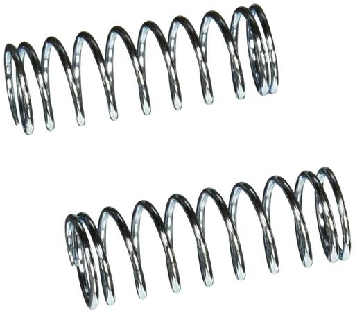 Prime-Line Products Sp 9734 Compression Spring with .105