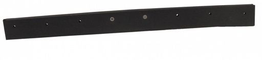 Haviland Corporation 1136 Double Foam Rubber Floor Squeegee Refill, 36
