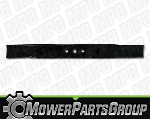 P229 Medium-Lift Blade Fits Toro 22
