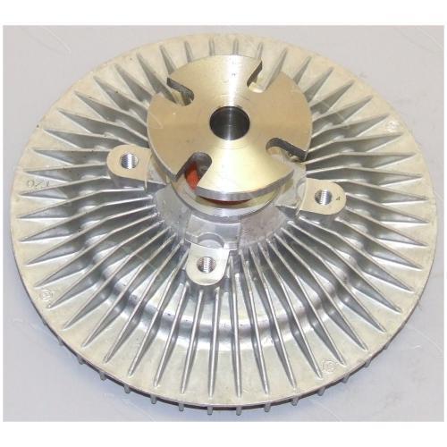 Hayden Premium Fan Clutch 2723