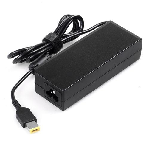 Superb Choice® 90W Lenovo Thinkpad X1 Carbon 3444 Series Notebook: 3443-CTO Laptop AC Adapter
