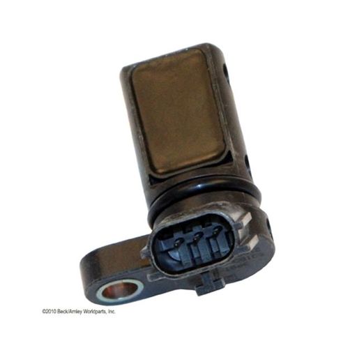 Beck Arnley Cam Position Sensor 180-0490
