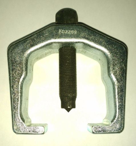 KD 2289 Pitman Arm Puller