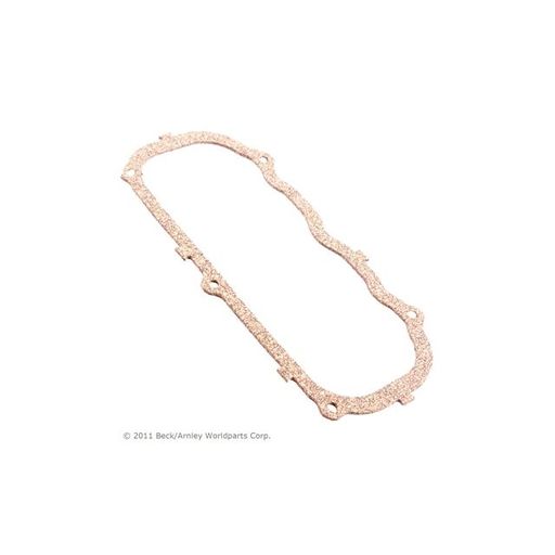 Beck Arnley Valve Cover Gaskets Valve Cover Gasket/Gaskets 036-0701