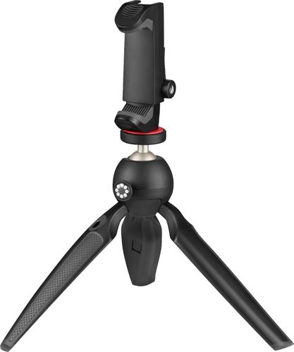 JOBY HandyPod Mobile Lock