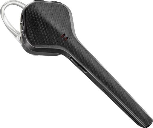 Plantronics - Voyager 3220 Bluetooth Headset - Diamond Black