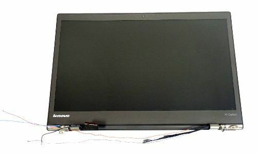 Lenovo XI Carbon 3443-CTO LED LCD Screen for 14