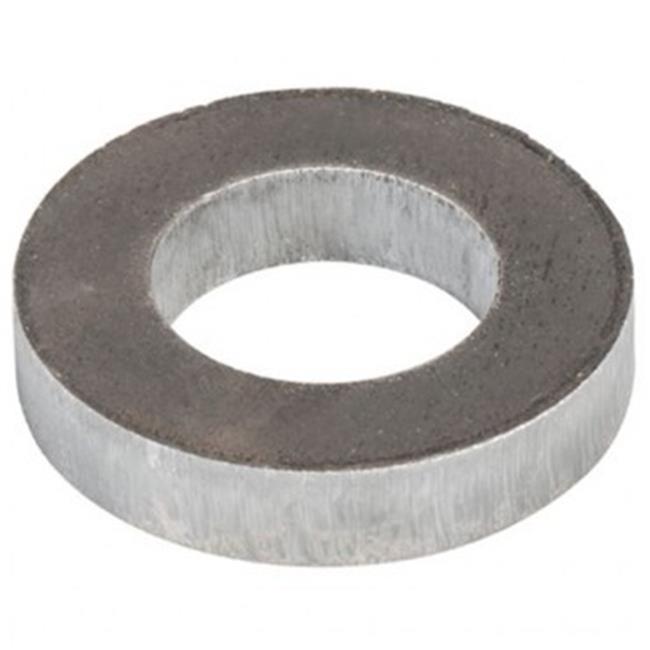 HUSKY TOWING 32336 BALL PLATFORM KIT; Replacement Ball Platform for Husky Towing 32215/ 32216/ 32217/ 32218/ 33039