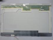 Brand Acer Aspire 9300 - 5197 17