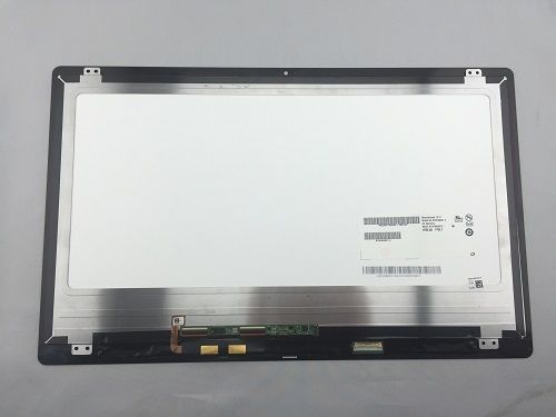 Acer Aspire R7-571-6858 15.6