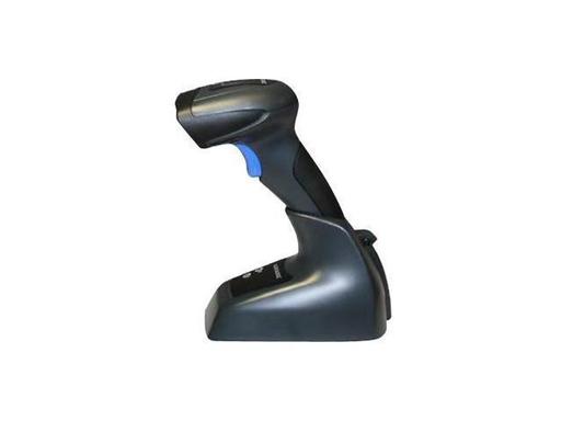 Datalogic QuickScan QBT2131 General Purpose Handheld Linear Imager Barcode Reade